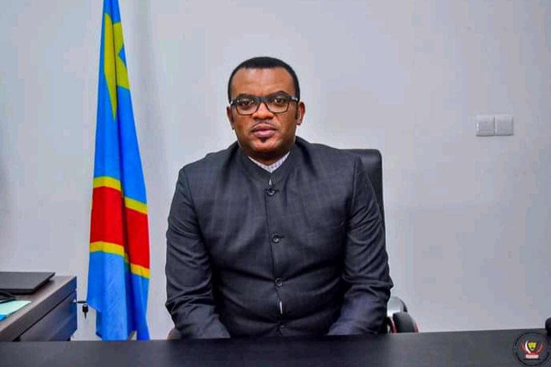 Jean-Pierre LIHAU EBUA